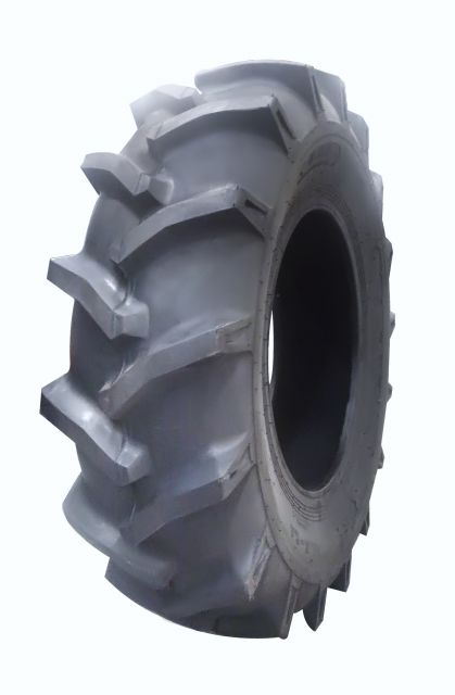 IRRIGATION TYRE QWR-1 PATTERN