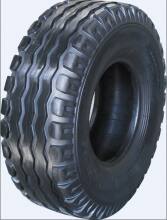 AGRICULTURAL TYRE IMP100 PATTERN