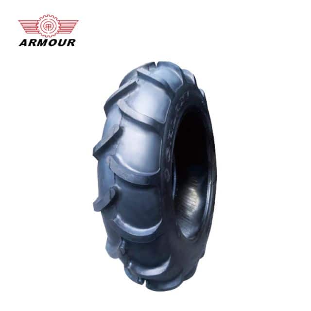 11.2-24 14.9-24 6PLY 1103 diameter Armour R-1 irrigation tires for agriculture