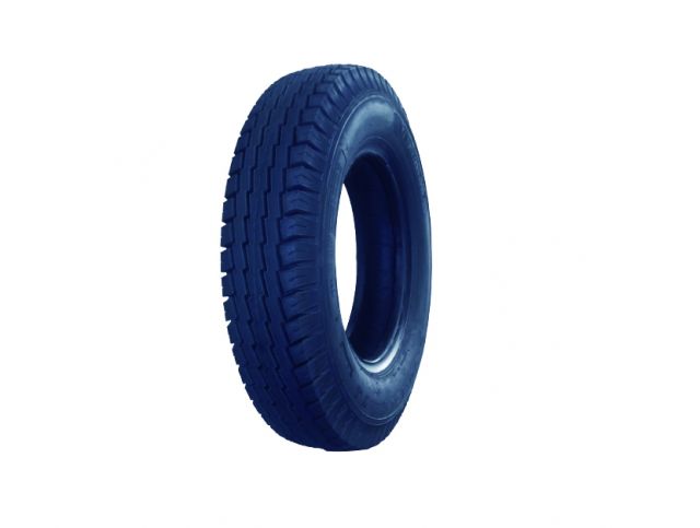 TRUCK TYRE T-4 PATTERN