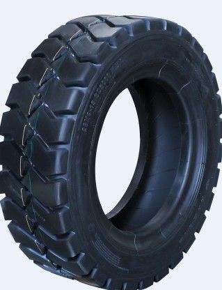 INDUSTRIAL TYRE SD3000 PATTERN