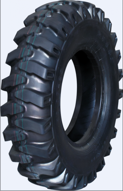 INDUSTRIAL TYRE TI300  PATTERN