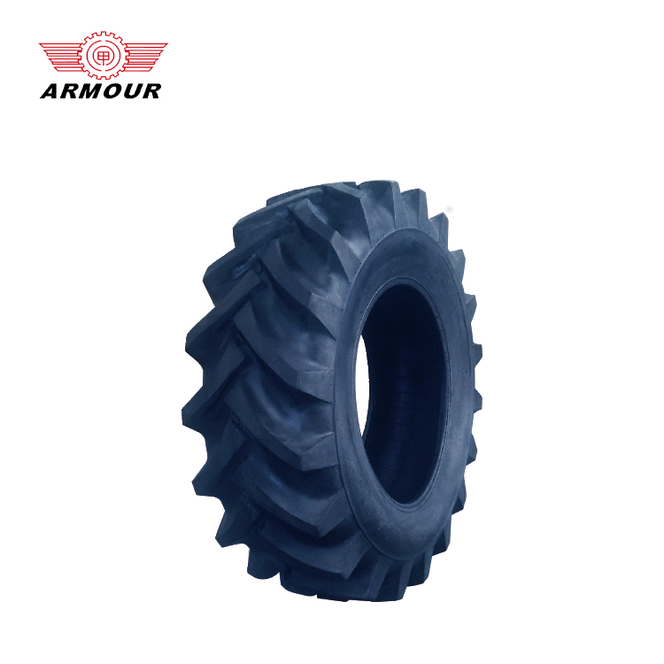 Armour tractor tires 18.4/1530 18.434 KR1 pattern 10PR with 467