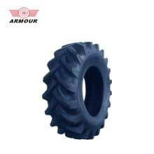 Armour tractor tires 18.4/15-30 18.4-34 KR-1 pattern 10PR with 467 section width for sale