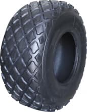OFF-THE-ROAD TYRE C-2 PATTERN