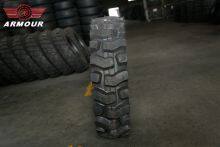 Puncture resistant tires Armour 6.00-16TT 6.00-12TT R-1C tractor tires for sale