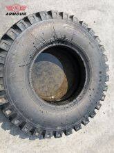 Armour tires 14.00-25 36PR 10.0 rim 1370mm diameter with high wear resistance price