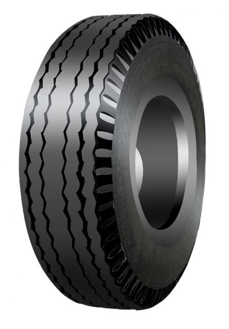 TRUCK TYRE HW100 PATTERN