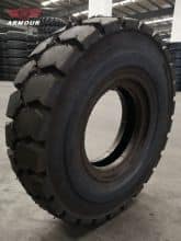 Tire from china Armour 12.00-20TT P222 12 inch tire long service life for forklift price
