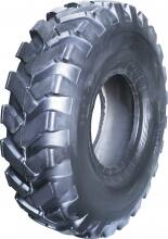 OFF-THE-ROAD TYRE G-6 PATTERN