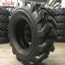 12.5/80-18 12PR IMP600 987mm diameter Armour bias agricultural tires for sale