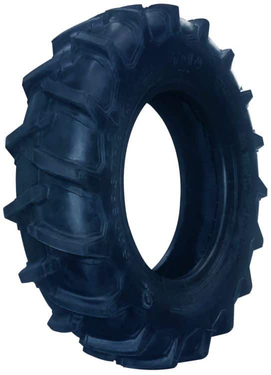 AGRICULTURAL TYRE G-1 PATTERN