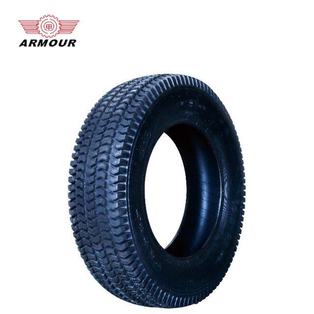 Armour agricultural machinery tires 22*7-12 6PR 185mm width price