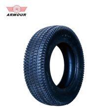 Armour agricultural machinery tires 22*7-12 6PR 185mm width price