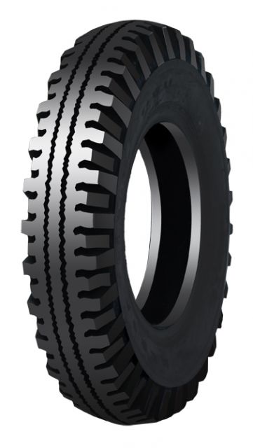 TRUCK TYRE M-7PATTERN