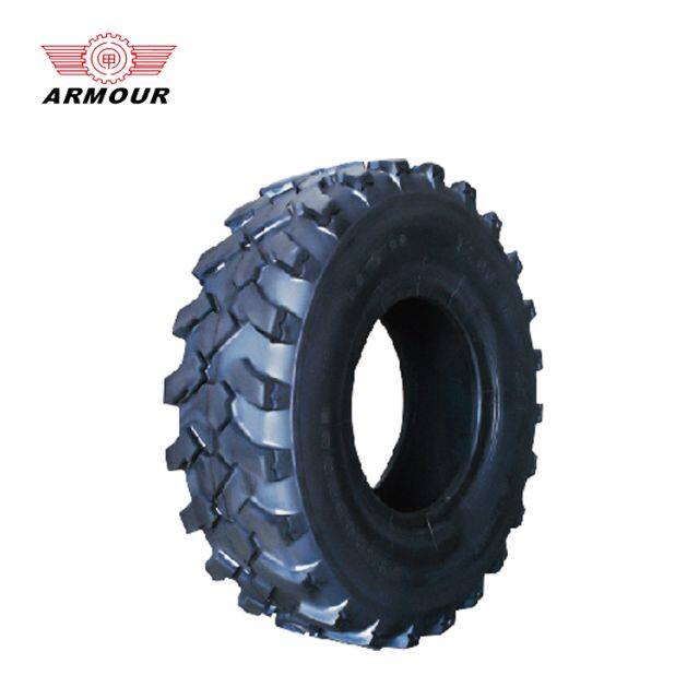 Armour agricultural tire 12PLY 1085mm diameter for machinery sale
