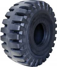 OFF-THE-ROAD TYRE L-5 PATTERN