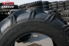 Armour 16.9-28 tractor tire R-2S 58mm pattern depth 431mm width for agriculture machinery price
