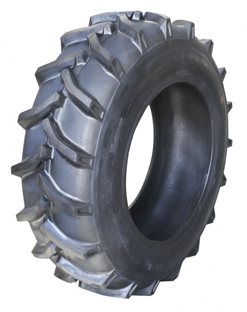 IRRIGATION TYRE R-1 PATTERN