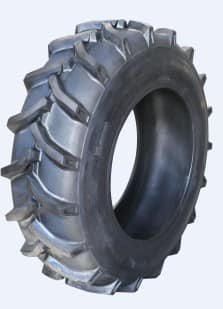 AGRICULTURAL TYRE WR-1 PATTERN