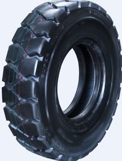 INDUSTRIAL TYRE SD2000 PATTERN