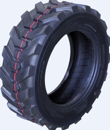 INDUSTRIAL TYRE SK400 PATTERN