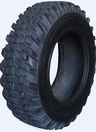 OFF-THE-ROAD TYRE TI200 PATTERN