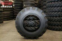 Armour 11.2-22TT 11 inch tyre with excellent traction for agricultural machinery price