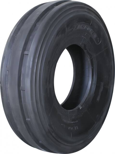 AGRICULTURAL TYRE F-2(3RIB) PATTERN