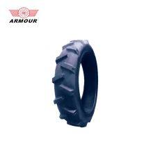 Armour agricultural tyre 14.9-24TL QWR-1 with W10 standard rim for irrigation price