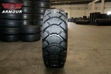 Armour loader tires 17.5-25 TL 17 inch 445mm section width for sale