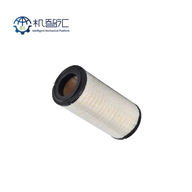 KWL-00601 Air filter element (outer)$48