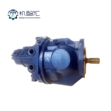Hydraulic part Hydraulic Pump