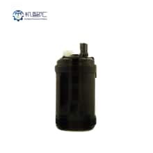 RXL-00601 Fuel filter element