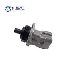 Factory price sales hydraulic control pilot valve for kobelco
