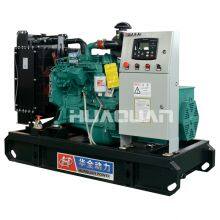 20kw 25kva diesel generator price