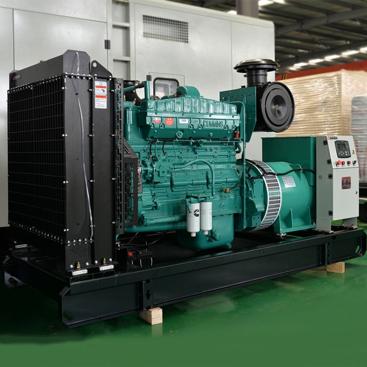 300kw康明斯2.jpg_l.jpg