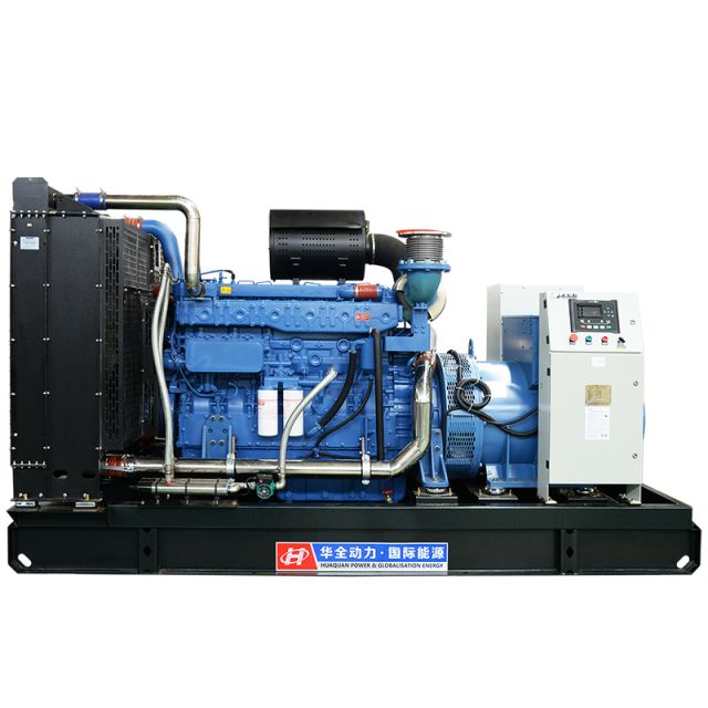 500kw electric dynamo price in india