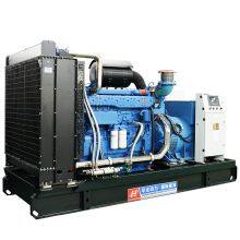 500kw electric dynamo price in india
