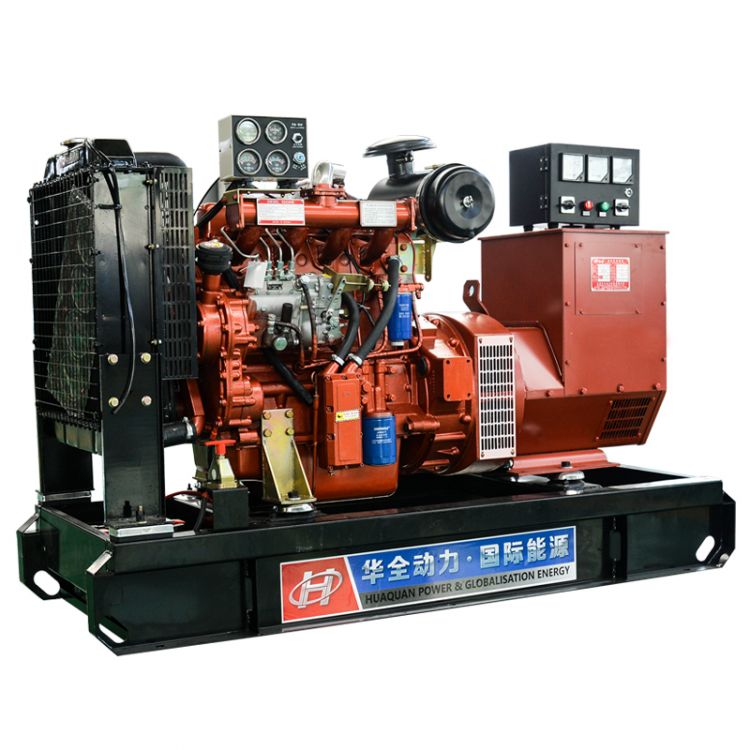 50kw博羚1.jpg_l.jpg