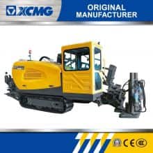 XCMG OEM Manufacturer XZ360E Used Hdd Machine For Sale Hdd top supplier