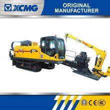 XCMG Used Horizontal Directional Drilling Machine XZ680  Hdd Drilling Rock Reamer