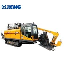 XCMG Used Horizontal Directional Drilling Portable Machine XZ1000A Drill Pipe