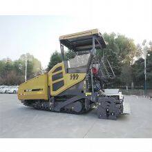 XCMG RP1355T Pavers For Driveway Used Asphalt Paver Price