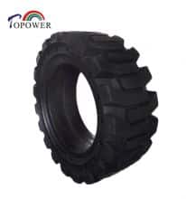 Haulotte Ha260px Boom Lift Foam Filled Tire 385/65D22.5 OTR Outrigger Tire 385 65-22.5