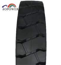 Puncture resistance Import and export tyres of 11.00-20