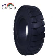 Puncture resistance Import and export tyres of 11.00-20