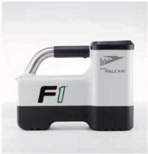 DCI attachments Falcon F1 HDD guiding system for Horizontal directional drilling price