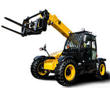 XCMG Official XC6-3507K Telescopic Handlers XCMG Official XC6-3507K Telescopic Handlers