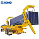 Container Side Loader